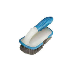 Brosse ligne d'eau pour piscine Astralpool