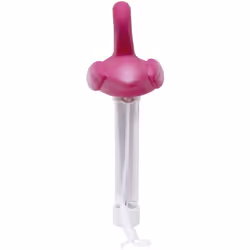 Description détaillée du produit Produit: Thermomètre piscine Univers: Piscine Utilisation: Température de votre bassin Forme ...