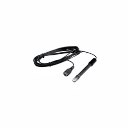 Description générale La sonde pH Astral est un accessoire essentiel pour le bon fonctionnement de votre pompe doseuse. Ce kit ...