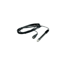 Sonde pH Astral avec câble 5 mètres