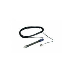 Sonde Rx Rédox Astral avec câble 5 mètres