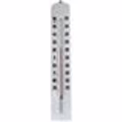 Thermometre fixe 40cm