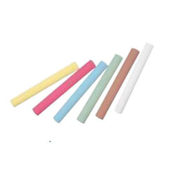 Wonday FEC650203 craie Blanc 100 pièce(s)