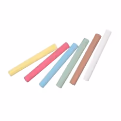 Wonday FEC650393, 100 pièce(s), Couleurs assorties, 6 couleurs