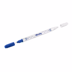 Wonday FEC310062, Bleu, Blanc