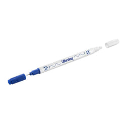 Wonday FEC310062 stylo correcteur