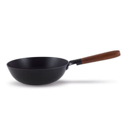 Poêle Wok 24 cm Mandala - Beka