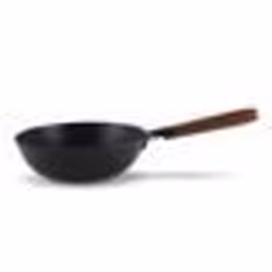 Poêle Wok Mandala 28 cm - Beka