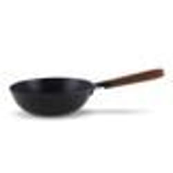 Poêle Wok Mandala 28 cm - Beka