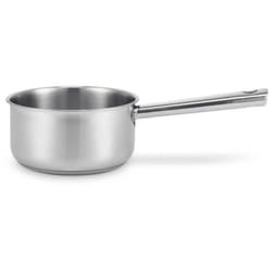 Beka - Casserole inox 18cm 101031