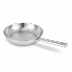 Poêle BEKA inox Cicla 20 cm