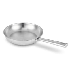 Poêle BEKA inox Cicla 20 cm