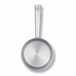 BEKA Cicla Série de 3 casseroles 16-18-20 cm - Vue supplémentaire 2