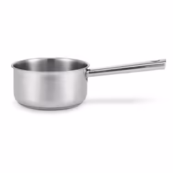 BEKA Cicla Série de 3 casseroles 16-18-20 cm - Vue supplémentaire 3