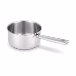 BEKA Cicla Série de 3 casseroles 16-18-20 cm - Vue supplémentaire 4