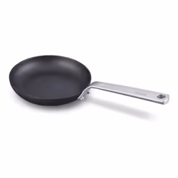 Beka - poêle en fonte 20 cm - 101042