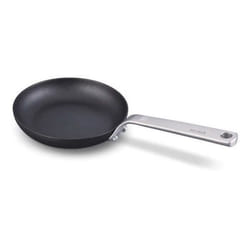 Beka - poêle en fonte 20 cm - 101042