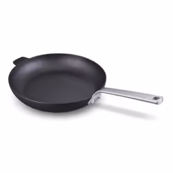 Beka - poêle antiadhésive 30cm - 101045