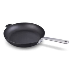 Beka - poêle antiadhésive 30cm - 101045