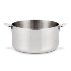 BEKA Evolution casserole / faitout
