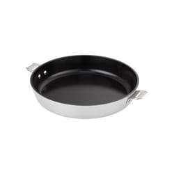 Beka Poêle 24cm - 101216