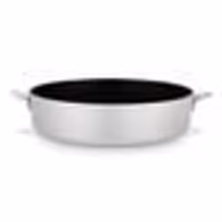 Sauteuse Alumax 28 cm Evolution - Beka