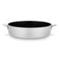 Sauteuse Alumax 28 cm Evolution - Beka