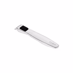 Beka - evolution manche amovible inox