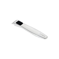 Beka - evolution manche amovible inox