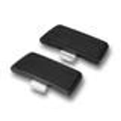 Lot de 2 Anses amovibles Evolution - Beka