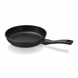 Poêle Energy 32 cm - Beka