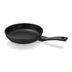Poêle Energy 32 cm - Beka