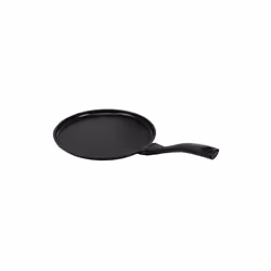 Beka - energy crepiere 25 cm fonte alu ceramique