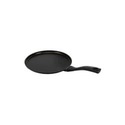 Beka - energy crepiere 25 cm fonte alu ceramique