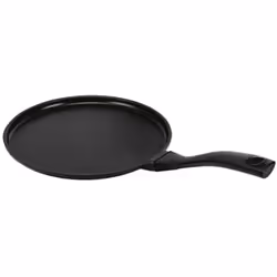 Crêpière fonte d'aluminium 30cm - Beka - 101697