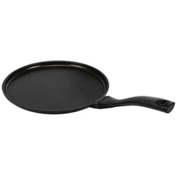 Crêpière fonte d'aluminium 30cm - Beka - 101697