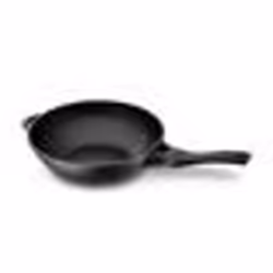 Poêle Wok Energy 30 cm - Beka