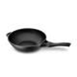 Poêle Wok Energy 30 cm - Beka