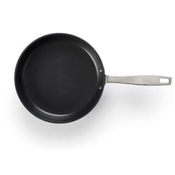 Poêle revêtue 28 cm Maestro - Beka