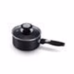Casserole avec couvercle Pro induc 16 cm - Beka