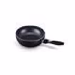 Mini poêle Wok Pro induc 20 cm - Beka