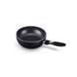 Mini poêle Wok Pro induc 20 cm - Beka