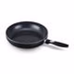 Poêle Pro induc céramique 24 cm - Beka