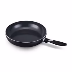 Poêle Pro induc céramique 30 cm - Beka