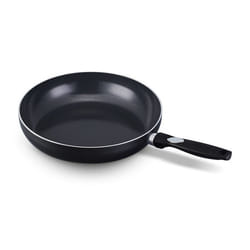 Poêle Pro induc céramique 30 cm - Beka