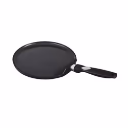 Beka Crêpière en aluminium 24cm - 102105