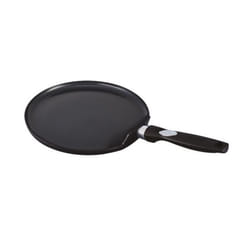 Beka Crêpière en aluminium 24cm - 102105