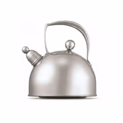 Beka - Bouilloire à sifflet 2l 12028464