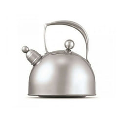 Beka - Bouilloire à sifflet 2l 12028464