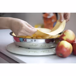 Beka - moule à tarte tatin 28cm - 12048284